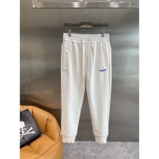 Burberry Long Pants